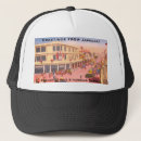 Buscar jamaica camionero gorras Kingston
