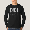 Buscar didi camisetas Abuela