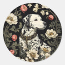 Buscar dalmata pegatinas Contenido generativo