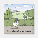 Buscar caminar imanes Divertido