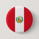 Buscar bandera de perú chapas Peruano
