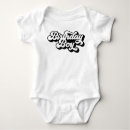 Buscar día de fiesta bebe ropa Bebé