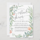 Buscar sereno Invitados