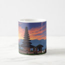Buscar bali tazas 8 º masacre