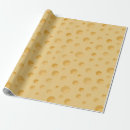 Buscar cheddar papel de regalo Suizo