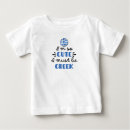 Buscar bandera grecia bebe ropa Bebé