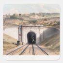 Buscar carril pegatinas Escuela