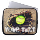 Buscar softball fundas Equipo