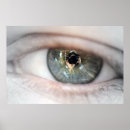 Buscar ojo posters Detalle