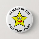 Buscar gold chapas Equipo