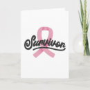 Buscar culpabilidad tarjetas Familia