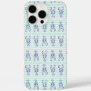 Buscar langosta iphone fundas Rayas