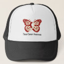 Buscar cinta de la conciencia gorras Esperanza