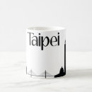Buscar taiwanés tazas Ciudad