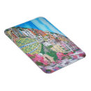 Buscar flexi imanes Viajar