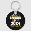 Buscar dos hermanas llaveros Familia