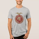 Buscar gladiadores camisetas Imperio romano