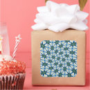 Buscar flowers pegatinas General y unisex
