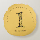 Buscar colores del verano cojines Para niños