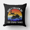 Buscar deportes extremos cojines Invierno