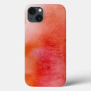 Buscar punto negro ipad fundas Extracto