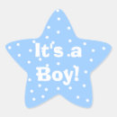 Buscar album pegatinas Bebé