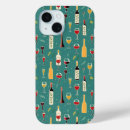 Buscar copa vino iphone fundas Beber