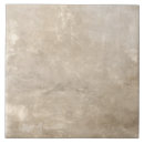 Buscar textura de piedra azulejos Casa de campo