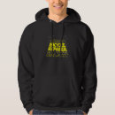 Buscar bicicletas sudaderas Frío
