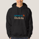 Buscar basketball sudaderas Ciudad