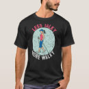 Buscar anodino camisetas Inestable