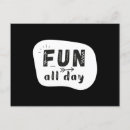 Buscar chiste postales Risa