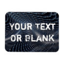 Buscar camuflaje azul imanes Abstracto