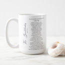 Buscar nuevo testamento tazas Jesus