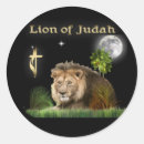 Buscar judah pegatinas Cristiano