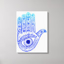 Buscar mano de fatima posters Judío