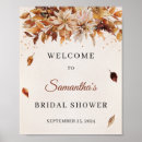 Buscar aguacate posters Para todos