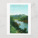 Buscar russian postales Sandsburg