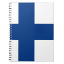 Buscar finlandia cuadernos Finlandés