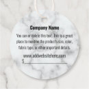 Buscar etiquetas precio Su logotipo aquí