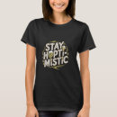 Buscar cervecero casero camisetas Ipa
