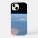 Buscar sicilia iphone fundas Costa