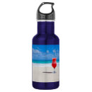 Buscar fresa tazas botellas General y unisex
