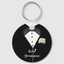 Buscar boutonniere Para él