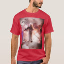 Buscar violinistas ropa Violonchelo