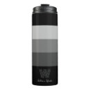 Buscar letra negra tazas Para todos