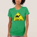Buscar camello ropa Humor