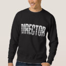 Buscar director de cine ropa Productor de películas