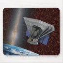 Buscar galaxy alfombrillas de raton Space