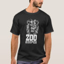 Buscar lion camisetas Zoológico